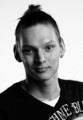 Johannes Kaarakainen