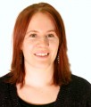 Marja Pietiläinen