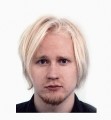 Pekka Vahvanen