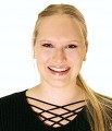 Soile Koriseva