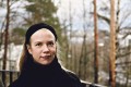Tiina Piilola