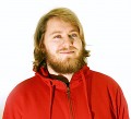 Ville Qvist