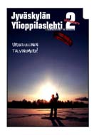 2/2004