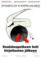 13/2007