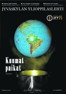 10/2009