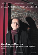 15/2011