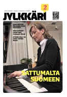 02/2013