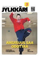 03/2013