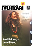06/2013