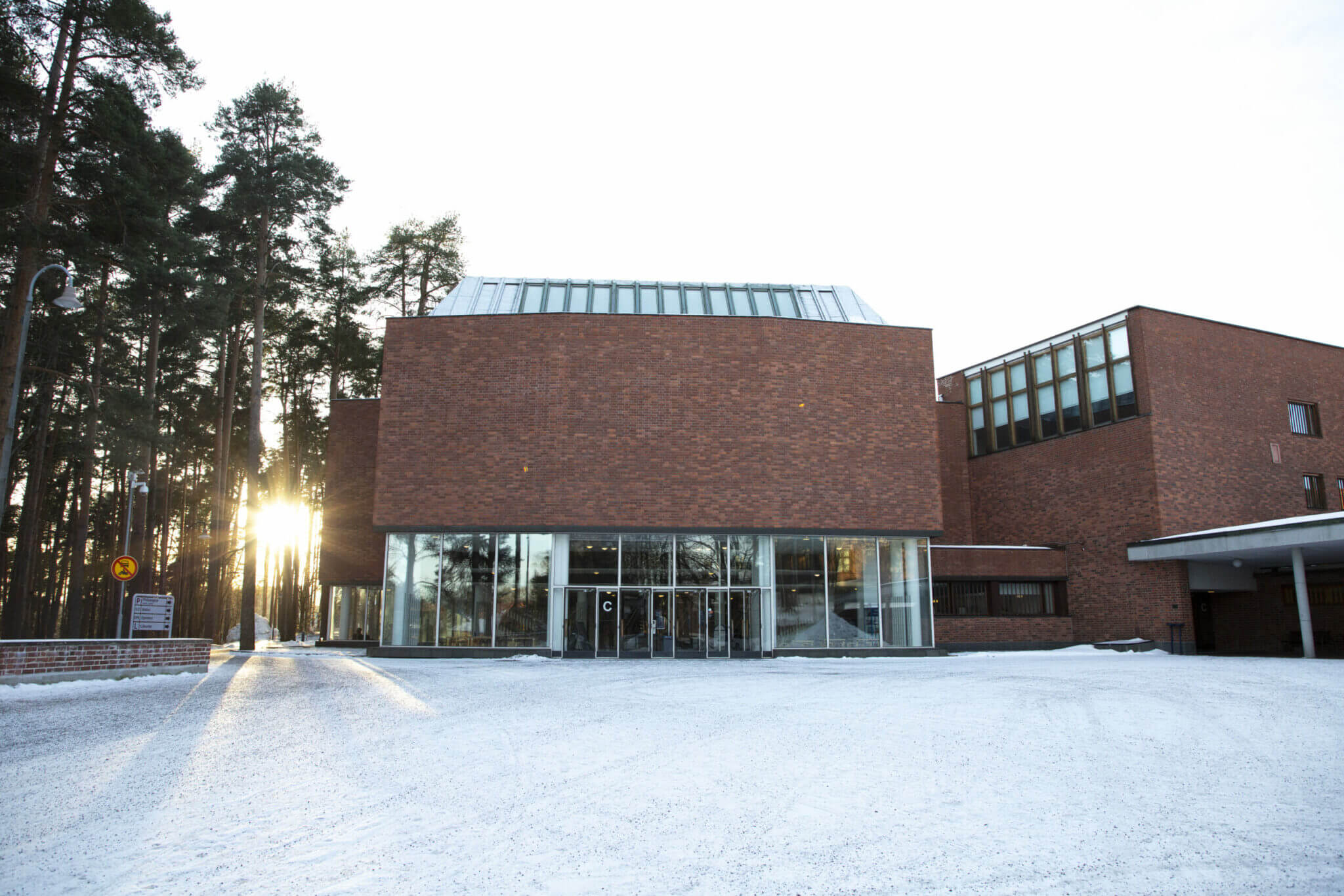 Jyväskylän yliopisto