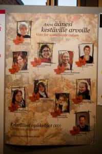 edarijuliste09-kristilliset