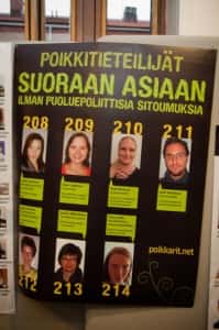 edarijuliste09-poikkarit