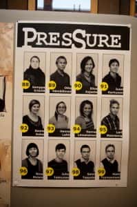 edarijuliste09-pressure