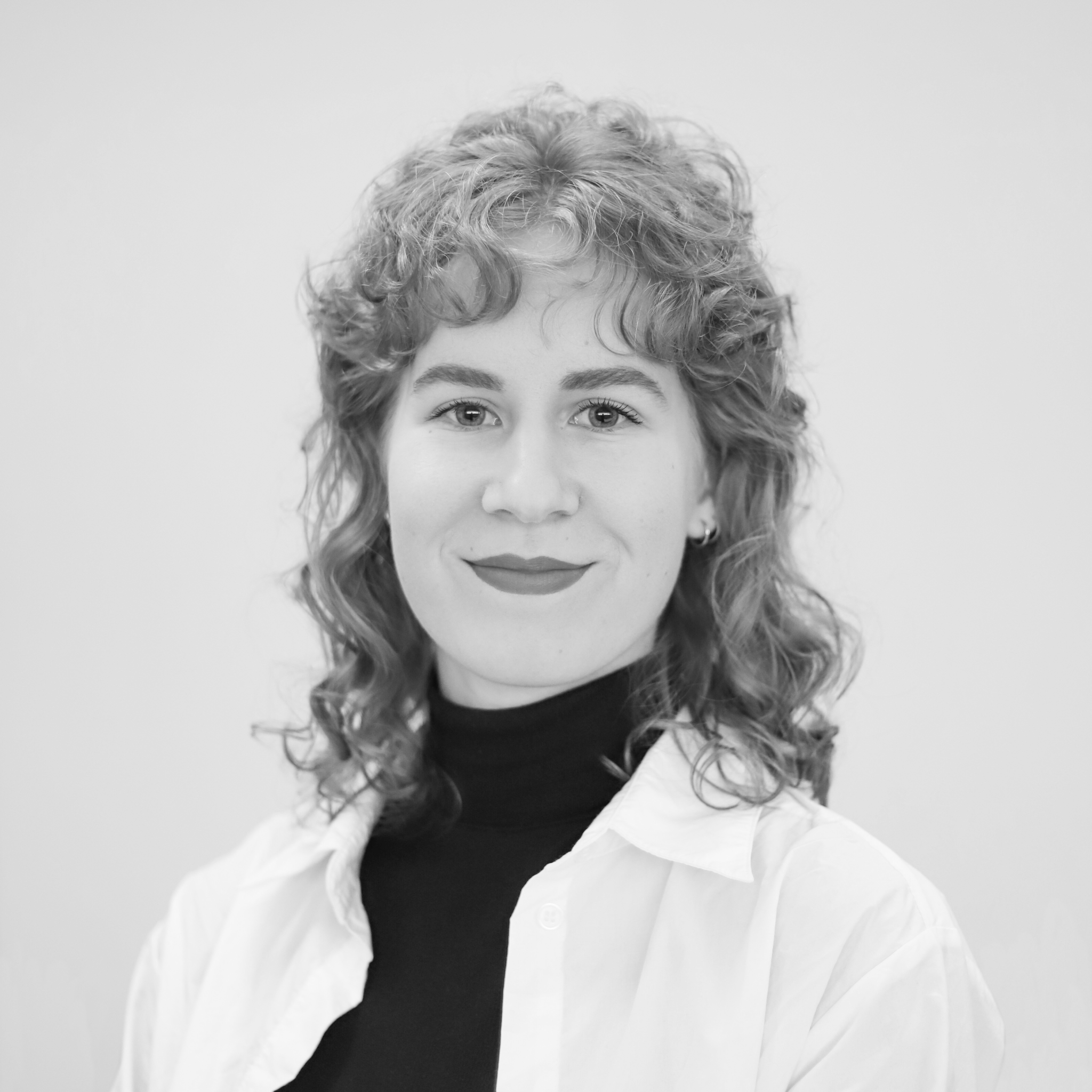 Liina Korkiamäki