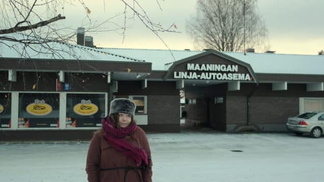 IINA KNUUTINEN

Maaninka citi eli Kuopion wannabe-lähiö
Mielipiteet, Paska kotiseutu | 13.12.2016 