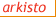 arkisto