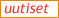 uutiset